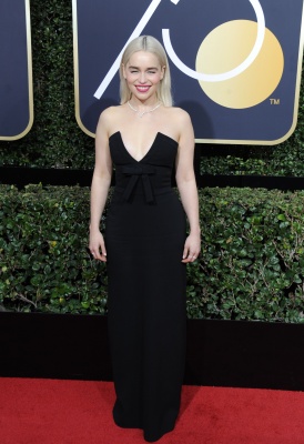 emilia_148.jpg