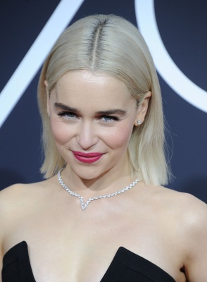 emilia_150.jpg
