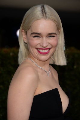 emilia_152.jpg