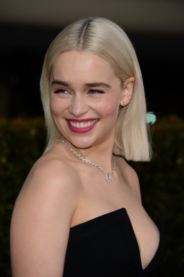 emilia_153.jpg