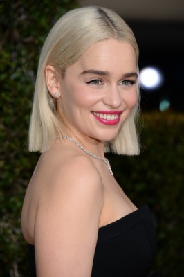 emilia_155.jpg