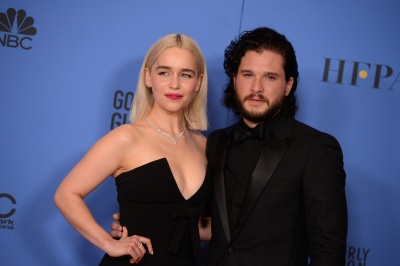 emilia_157.jpg