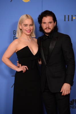 emilia_158.jpg