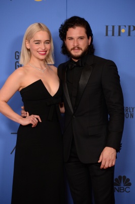 emilia_159.jpg