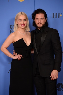 emilia_160.jpg