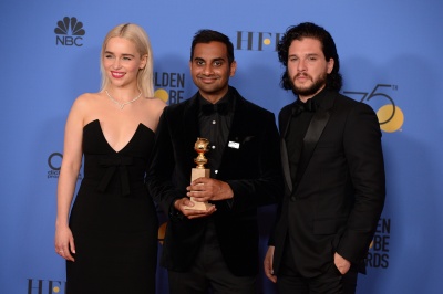 emilia_162.jpg