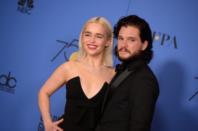 emilia_163.jpg