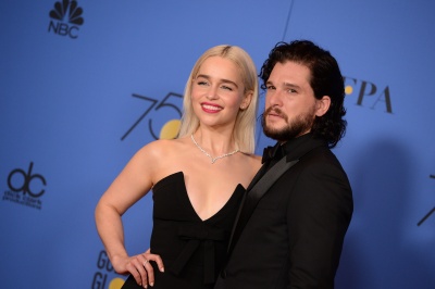 emilia_164.jpg