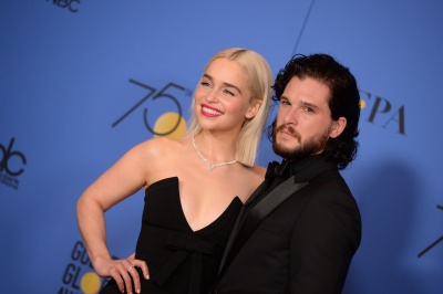 emilia_165.jpg