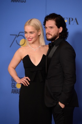 emilia_166.jpg
