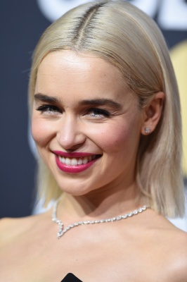 emilia_167.jpg