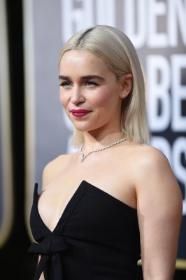 emilia_168.jpg