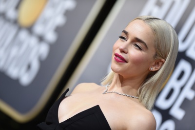 emilia_169.jpg
