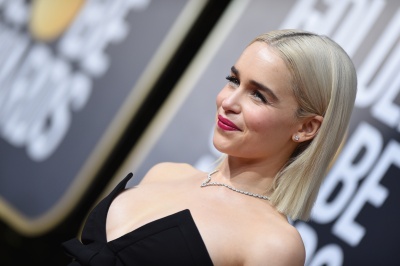 emilia_170.jpg