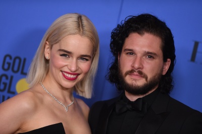 emilia_171.jpg