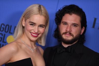emilia_172.jpg