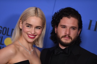 emilia_173.jpg