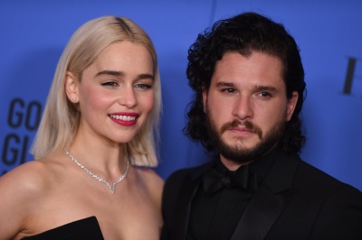 emilia_175.jpg