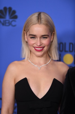 emilia_176.jpg