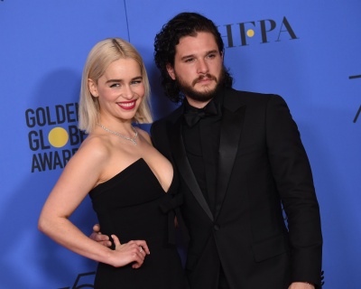 emilia_177.jpg