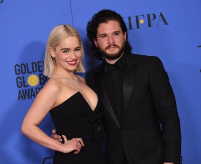 emilia_178.jpg