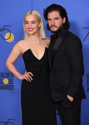 emilia_179.jpg