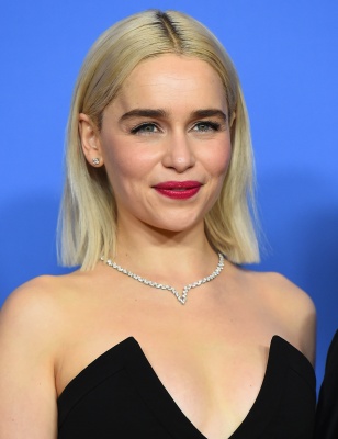 emilia_188.jpg