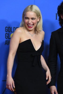 emilia_189.jpg