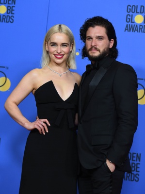 emilia_190.jpg