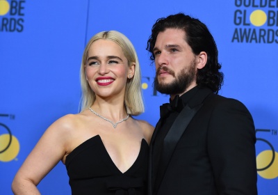emilia_191.jpg