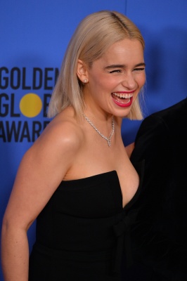 emilia_203.jpg