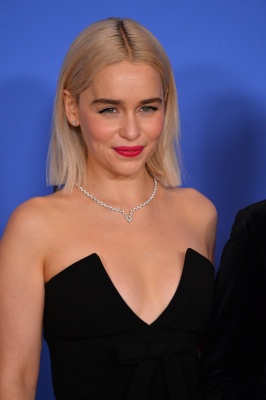 emilia_204.jpg