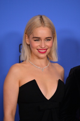 emilia_205.jpg