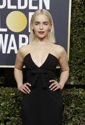 emilia_206.jpg