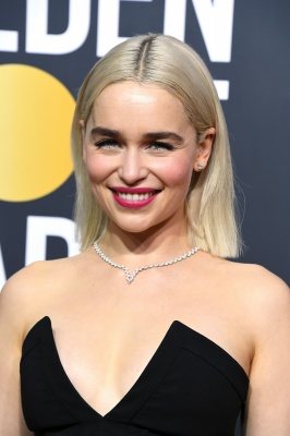 emilia_211.jpg
