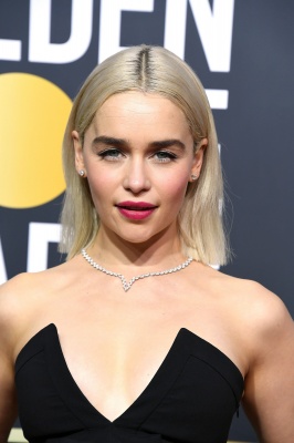 emilia_212.jpg