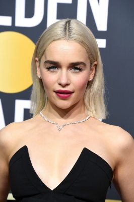 emilia_213.jpg