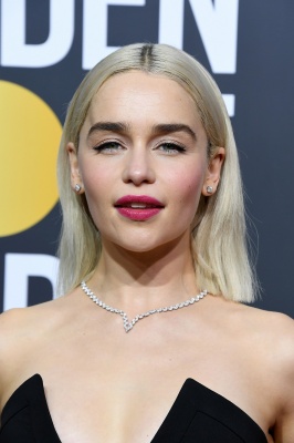 emilia_214.jpg