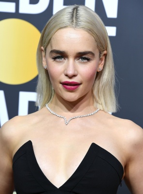 emilia_215.jpg