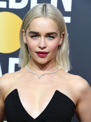 emilia_216.jpg