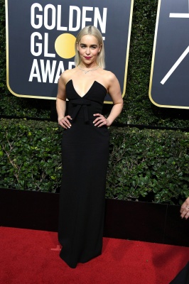 emilia_222.jpg