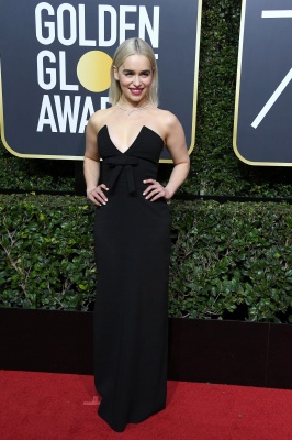 emilia_223.jpg