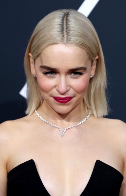 emilia_229.jpg