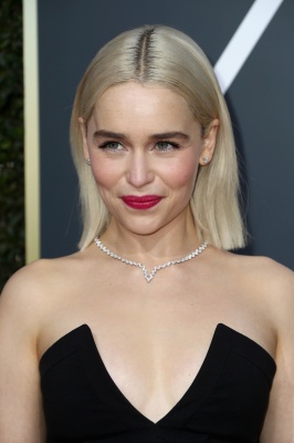 emilia_230.jpg