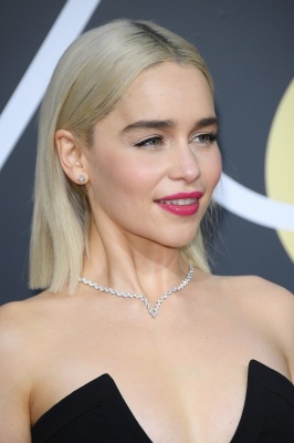 emilia_232.jpg
