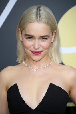 emilia_233.jpg