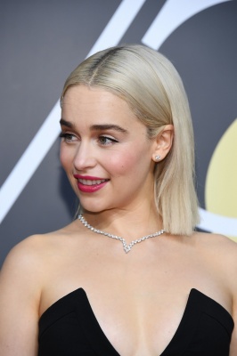 emilia_235.jpg
