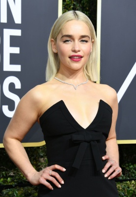 emilia_245.jpg