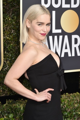 emilia_246.jpg