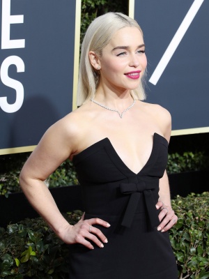 emilia_248.jpg